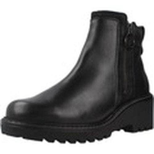 Botas LUGANO 5.5 para mujer - Porronet - Modalova