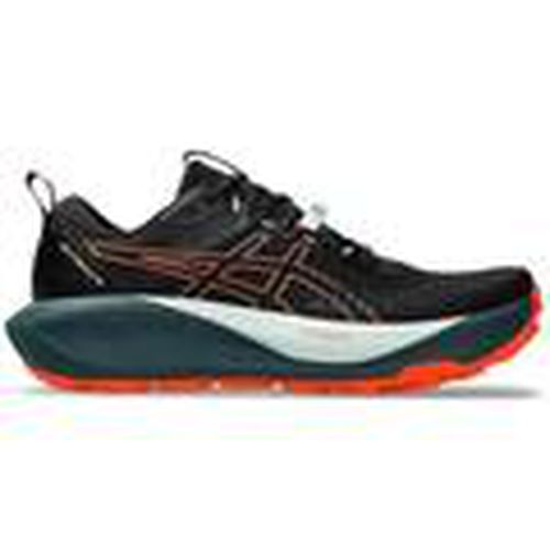 Zapatillas de running 1011B973-001 para hombre - Asics - Modalova