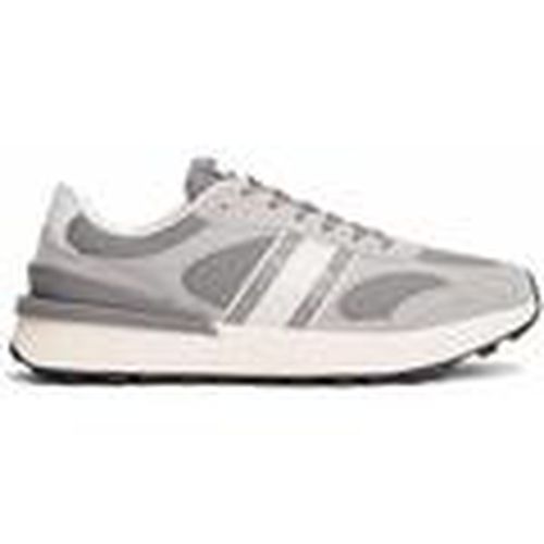 Deportivas Moda EM0EM01537-PRZ para hombre - Tommy Hilfiger - Modalova