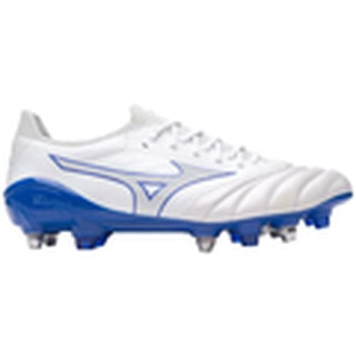 Botas Morelia Neo Iii B Elite Mix para mujer - Mizuno - Modalova