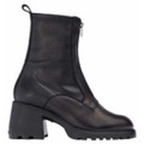 Wonders Botas Kid para mujer - Wonders - Modalova