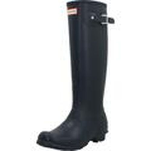 Botas Original Tall para mujer - Hunter - Modalova