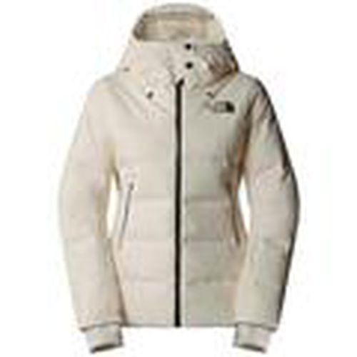 Chaqueta Cirque Down para hombre - The North Face - Modalova