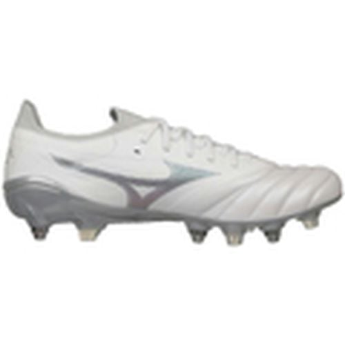 Botas Morelia Neo Iii Β Elite Mix para mujer - Mizuno - Modalova