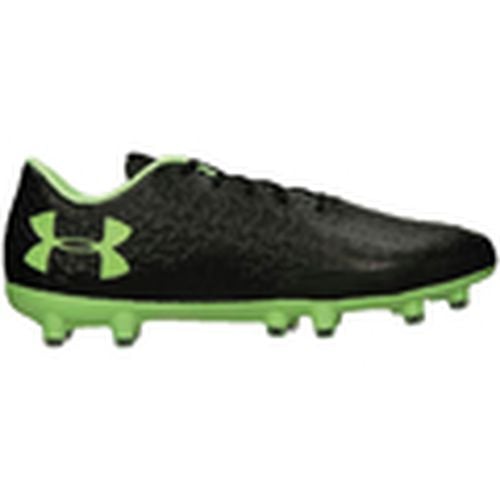 Zapatillas de fútbol Magnetico Pro Fg para hombre - Under Armour - Modalova