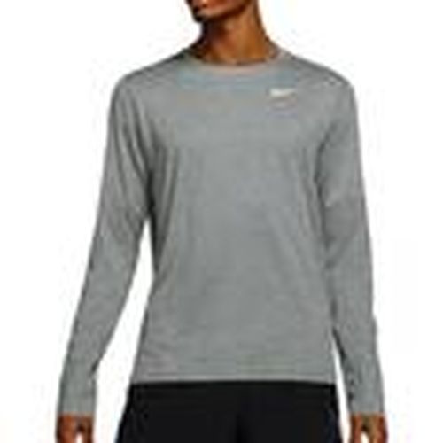 Nike Tops y Camisetas - para hombre - Nike - Modalova