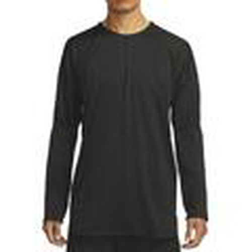 Nike Jersey - para hombre - Nike - Modalova