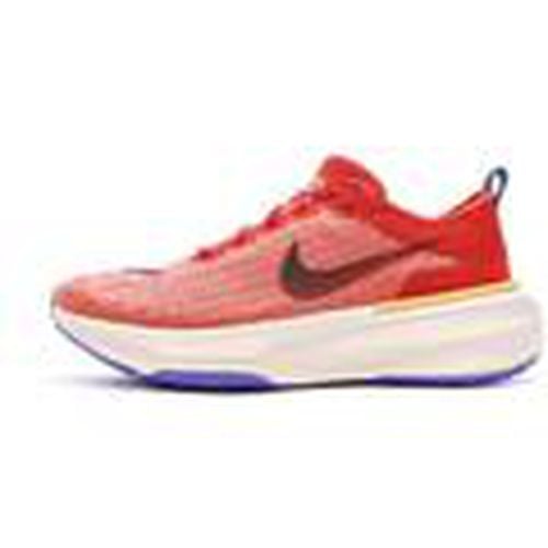 Zapatillas de running - para hombre - Nike - Modalova