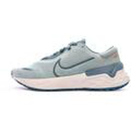 Zapatillas de running - para hombre - Nike - Modalova