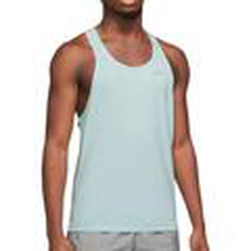 Camiseta tirantes - para hombre - Nike - Modalova