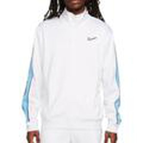 Nike Chaqueta - para hombre - Nike - Modalova