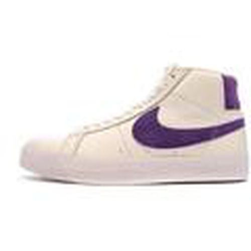 Nike Zapatillas altas - para hombre - Nike - Modalova