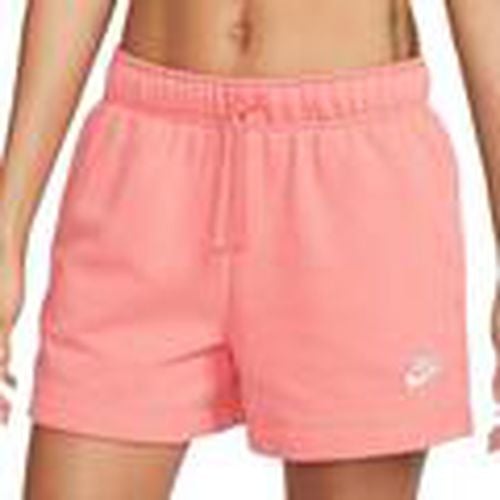 Nike Short - para mujer - Nike - Modalova