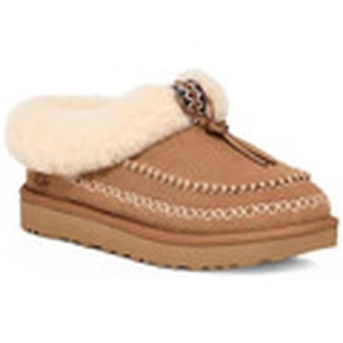 UGG Pantuflas - para mujer - UGG - Modalova