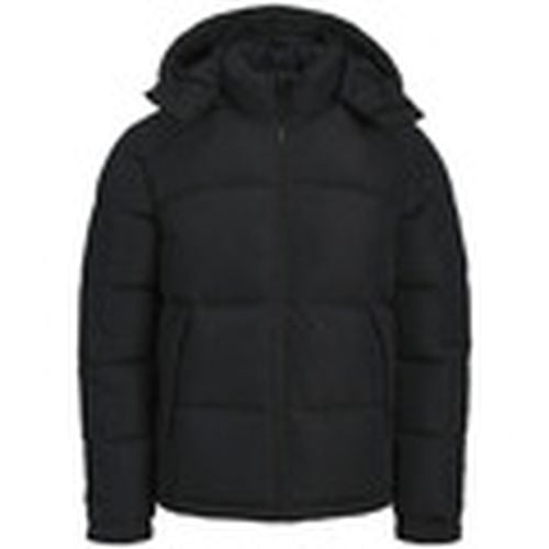 Parka Aero Puffer para hombre - Jack & Jones - Modalova