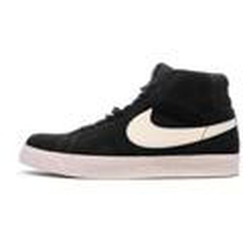 Nike Zapatillas altas - para hombre - Nike - Modalova