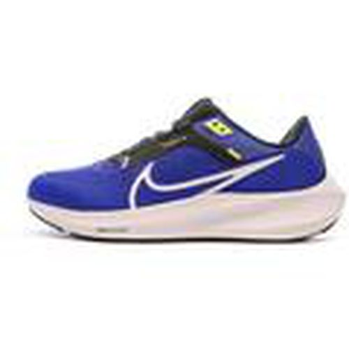 Zapatillas de running - para hombre - Nike - Modalova