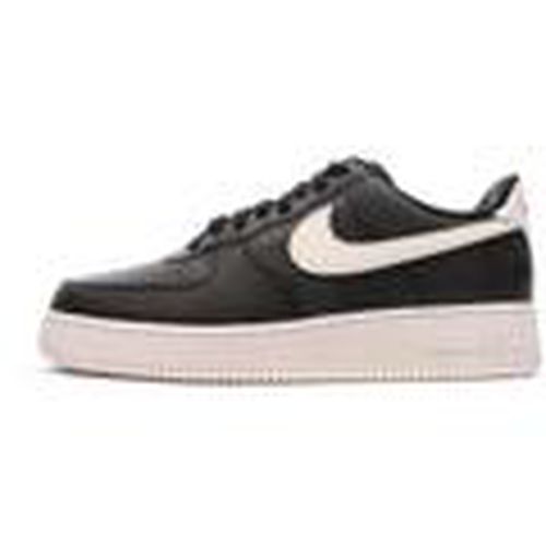 Nike Zapatillas - para hombre - Nike - Modalova