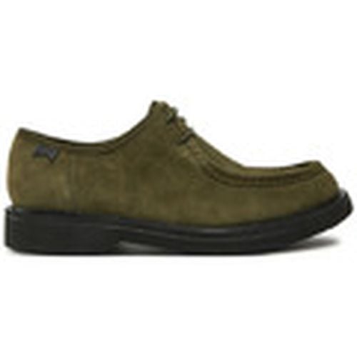 Mocasines NORMAN K100999 para hombre - Camper - Modalova