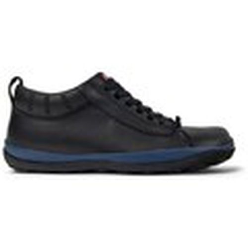 Deportivas Moda PEU K300285 para hombre - Camper - Modalova