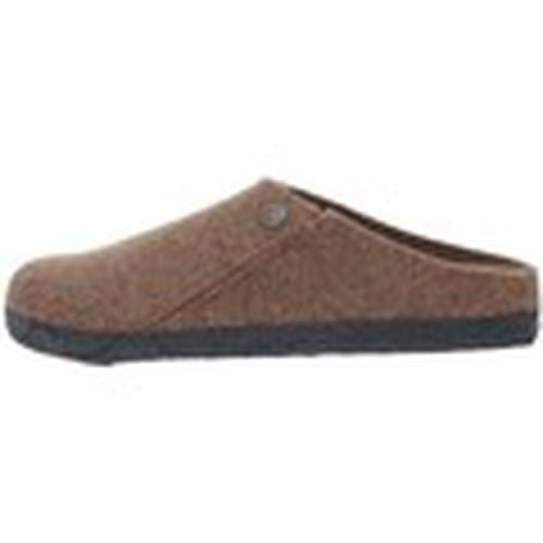 Birkenstock Sandalias - para hombre - Birkenstock - Modalova