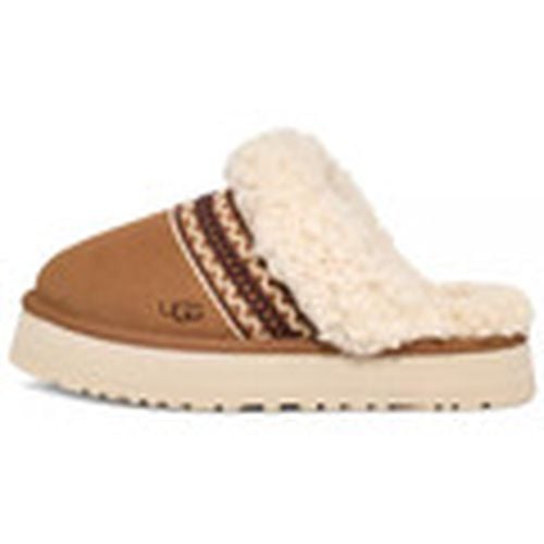 UGG Pantuflas - para mujer - UGG - Modalova