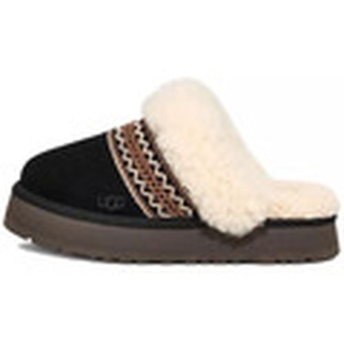 UGG Pantuflas - para mujer - UGG - Modalova