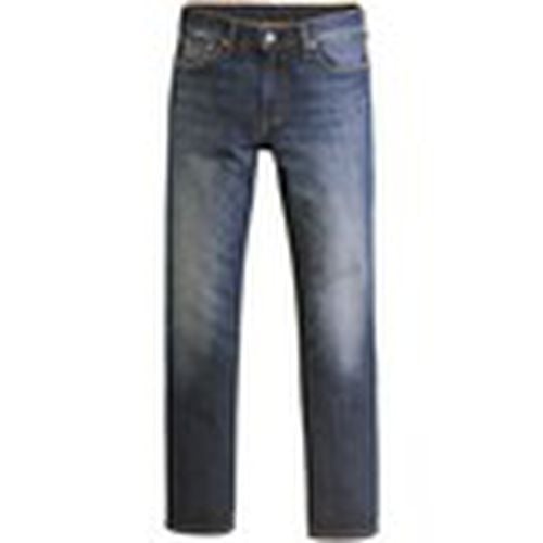 Levis Jeans - para hombre - Levis - Modalova