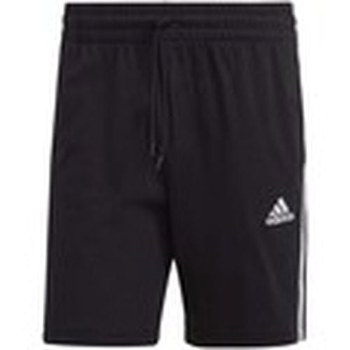 Adidas Short - para hombre - adidas - Modalova