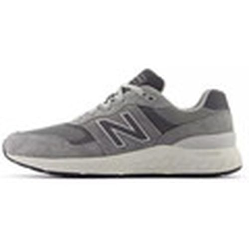 Zapatillas - para hombre - New Balance - Modalova