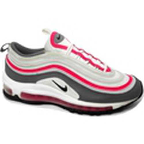 Deportivas Moda Reacondicionados Air max 97 - para mujer - Nike - Modalova