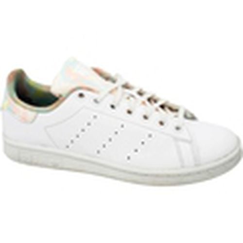 Deportivas Moda Reacondicionados Stan Smith - para mujer - adidas - Modalova