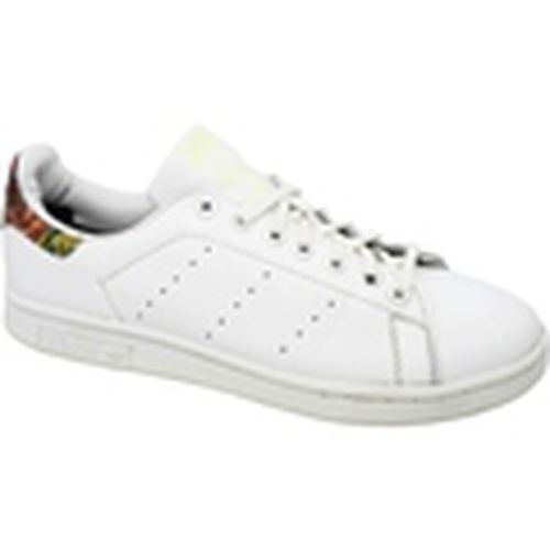 Deportivas Moda Reacondicionados Stan Smith - para mujer - adidas - Modalova