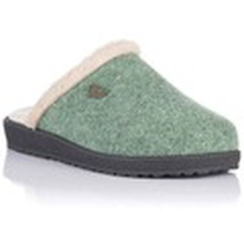 Pantuflas 80000 para hombre - Plumaflex - Modalova