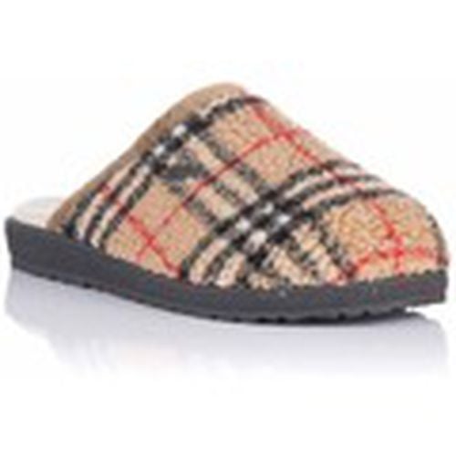 Pantuflas 80038 para hombre - Plumaflex - Modalova