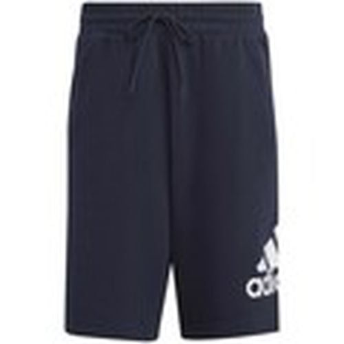 Adidas Short - para hombre - adidas - Modalova