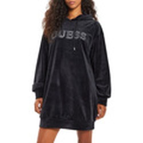 Guess Jersey - para mujer - Guess - Modalova