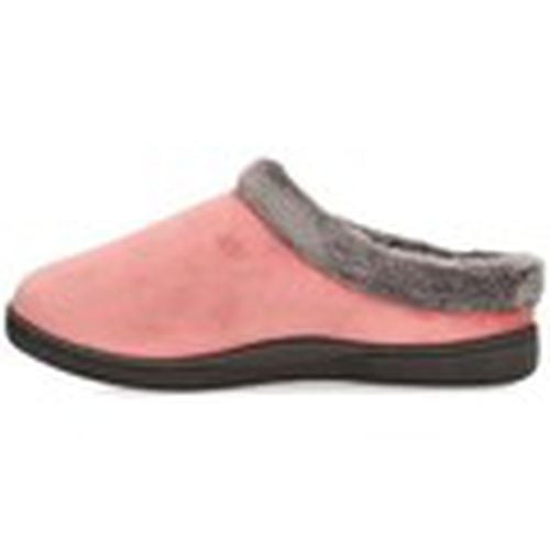 Pantuflas 77042 para mujer - Plumaflex - Modalova