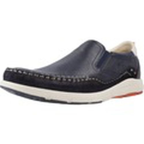 Fluchos Mocasines F1985 para hombre - Fluchos - Modalova