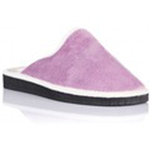 Pantuflas 275 PELUCHE para mujer - Ruiz Y Gallego - Modalova