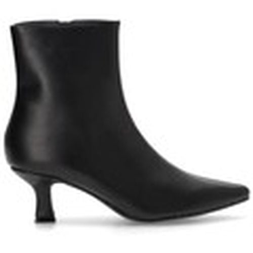 Buonarotti Botines 77800 para mujer - Buonarotti - Modalova