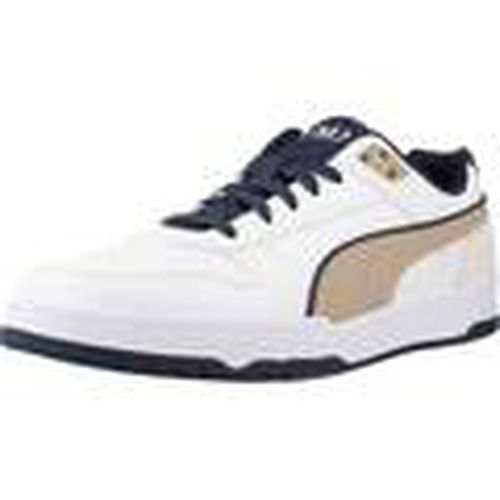 Deportivas Moda CAVEN 2.0 LUX para hombre - Puma - Modalova