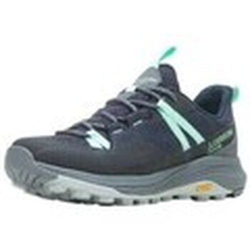 Trail Siren 4 Gore-tex para mujer - Merrell - Modalova