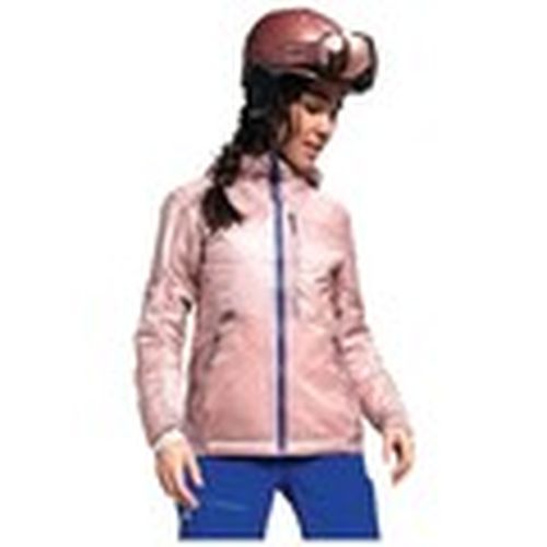 Chaqueta Thermo Tosc para mujer - SchÖffel - Modalova