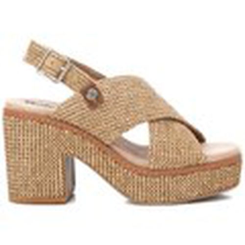 Refresh Sandalias 171790 para mujer - Refresh - Modalova