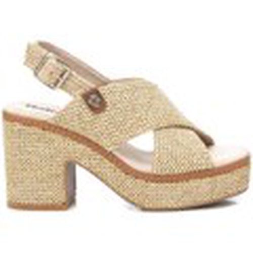 Refresh Sandalias 171790 para mujer - Refresh - Modalova