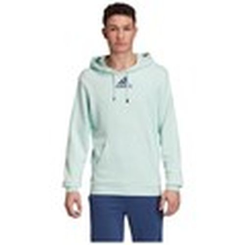Sudaderas con capucha FM1192 para hombre - adidas - Modalova