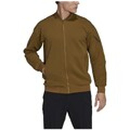Chaqueta deporte Terrex Hike para hombre - adidas - Modalova