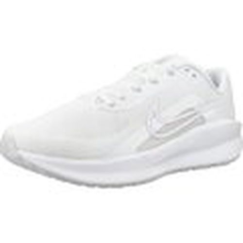 Deportivas Moda DOWNSHIFTER 13 para hombre - Nike - Modalova