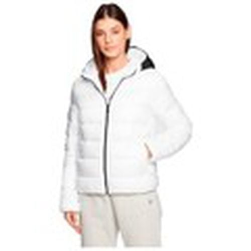 Champion Abrigo 115753 para mujer - Champion - Modalova